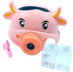 Animal Bubble Camera - Image 5
