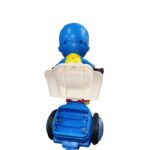 Captain America Stunt Tricycle - Image 5