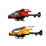 Alloy Cars Model F1 Pack Of 6 Set 1.64 Scale - Image 3