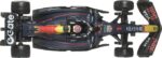Oracle Red Bull Racing 1. Hot Wheels Premium 2025. - Image 2