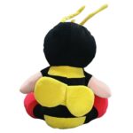 Soft Toy - Butterfly - Image 4