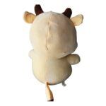 Cow Kids Soft Plush Toy - Image 2