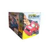 3D Ligth Extreme Pickup Trtuck Cross Country - Image 2