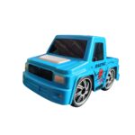 3D Ligth Extreme Pickup Trtuck Cross Country - Image 3