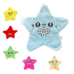Talking Star Fish