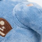 Elephant With Navi Uniform - Image 6