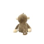 Stuffed Animal Orangutan Plush Toy - Image 4