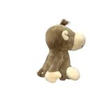 Stuffed Animal Orangutan Plush Toy - Image 5
