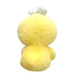 Yellow Duck small - Image 4