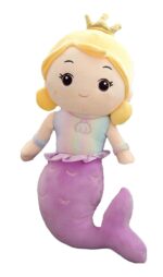 Mermaid Big - Image 2