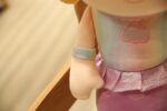 Mermaid Big - Image 5