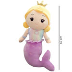 Mermaid Big - Image 8