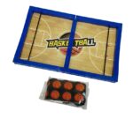 Fast Stringpuck Game Basketball - Image 4