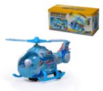 Electric Helicopter new - Image 2