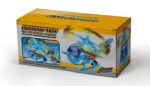 Electric Helicopter new - Image 3