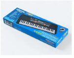 47 keys Sound Master Eclectic Piano with Microphone