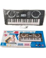 37 Keys Electric Keyboard Plug n Play
