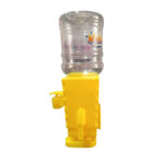 SpongeBob SquarePants - Water Dispenser, Fun Way to Stay Hydrated - Image 5