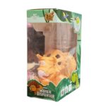 Dinosaur - Water Dispenser with Little Cup