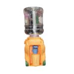 Dinosaur - Water Dispenser with Little Cup - Image 3
