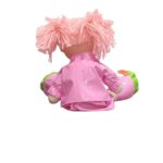 Cute Musical Doll with Light & Music - Image 4