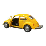 Vintage Bettle Car Die Cast - 12 pcs Assorted - Image 10