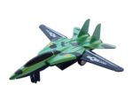 Simulation Fighter Jet - Image 5