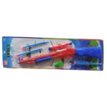 The Force - Gun - Image 2