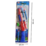 The Force - Gun - Image 3