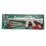 Squid Gun - Image 2