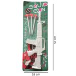 Squid Gun - Image 3