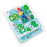 Dino - Stationary set - Image 3
