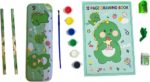 Dino - Stationary set - Image 5