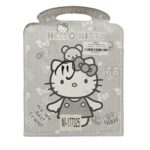 Hello Kitty - Stationary set - Image 2