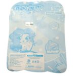 Beauty Toy - Make-up kit - Image 2