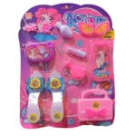 Beauty Toy - Make-up kit