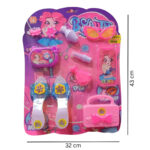 Beauty Toy - Make-up kit - Image 3
