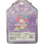 Fingerprint Stamp Painting set - Image 2