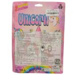 Walkie Talkies Features - Unicorn - Image 2