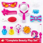 Beauty set - Make Up Set - Image 2