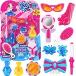Beauty set - Make Up Set