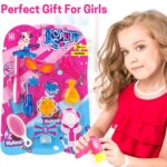 Beauty set - Make Up Set - Image 3