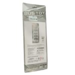 Bus Toy - City Transport - City bus - Assorted - Image 2