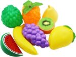 Play Fruits Set - Image 2