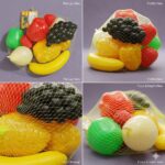 Play Fruits Set - Image 3