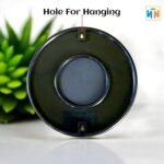 Magnetic Dart Board - Image 4