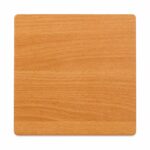 ABCD wooden Puzzle - Image 3