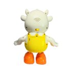 Funny Cattle Exerice your babys Hand - Image 2