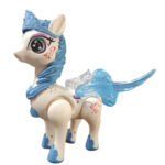 Beautifull Pegasus - Light & Music Toy - Image 2