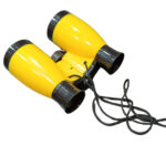 Bino Lens - Cool Binocular For Kids - Image 2